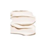 L’Oréal Paris Anti-Ageing Night Cream with Vitamin C