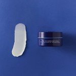 NIVEA Night Cream for Normal Skin, 50ml