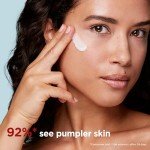 Clarins Hydra-Essentiel Night Cream 50ml