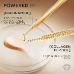 L’Oréal Paris Age Perfect Night Cream for Firm Skin