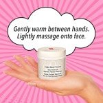 Elizabeth Arden Eight Hour Nighttime Miracle Moisturizer