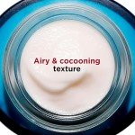 Clarins Hydra-Essentiel Night Cream 50ml