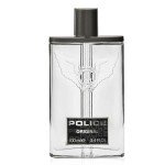 Police Men’s Eau de Toilette - 100 ml