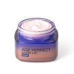 L’Oréal Paris Age Perfect Night Cream for Radiance