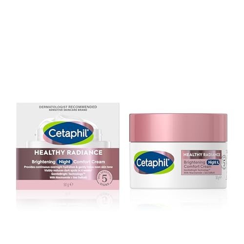 Cetaphil