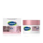 Cetaphil Night Cream - Radiant Face Moisturizer