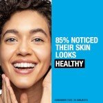 Neutrogena Hydro Boost Night Cream - 50ml