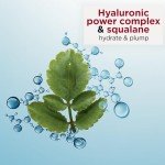 Clarins Hydra-Essentiel Night Cream 50ml