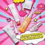 Elizabeth Arden Eight Hour Nighttime Miracle Moisturizer