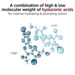 Clarins Hydra-Essentiel Night Cream 50ml