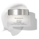 Elizabeth Arden Ceramide Lift & Firm Night Cream