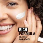 Neutrogena Hydro Boost Night Cream - 50ml
