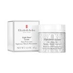 Elizabeth Arden Eight Hour Nighttime Miracle Moisturizer