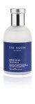 Ted Baker Skinwear EDT - Woody Citrus Fragrance, 100ml