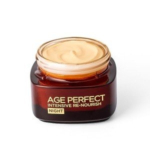 L’Oréal Age Perfect Night Cream with Manuka Honey 50ml