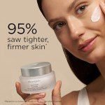 Elizabeth Arden Ceramide Lift & Firm Night Cream