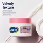 Cetaphil Night Cream - Radiant Face Moisturizer
