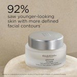 Elizabeth Arden Ceramide Lift & Firm Night Cream