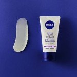 NIVEA Night Cream for Sensitive Skin, 50 ml