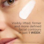 Elizabeth Arden Ceramide Lift & Firm Night Cream