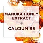 L’Oréal Age Perfect Night Cream with Manuka Honey 50ml