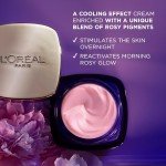 L’Oréal Paris Age Perfect Night Cream for Radiance