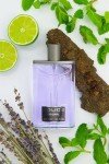 Police Men’s Eau de Toilette - 100 ml