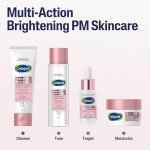 Cetaphil Night Cream - Radiant Face Moisturizer