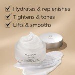 Elizabeth Arden Ceramide Lift & Firm Night Cream