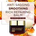 L’Oréal Age Perfect Night Cream with Manuka Honey 50ml