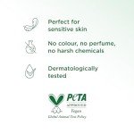 Age-Defying Night Cream with Glycerin & Green Tea