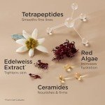 Elizabeth Arden Ceramide Lift & Firm Night Cream