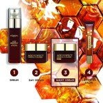 L’Oréal Age Perfect Night Cream with Manuka Honey 50ml