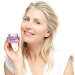 L’Oréal Paris Age Perfect Night Cream for Radiance