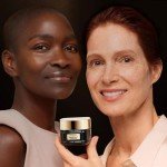 L'Oréal Age Perfect Midnight Cream for Radiant Skin