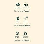 Hydrating Night Cream for Skin Renewal