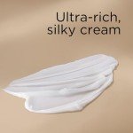 Elizabeth Arden Ceramide Lift & Firm Night Cream