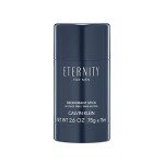 Calvin Klein Eternity Men Deodorant Stick, 75g