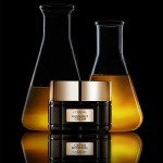 L'Oréal Age Perfect Midnight Cream for Radiant Skin
