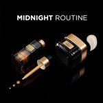L'Oréal Age Perfect Midnight Cream for Radiant Skin