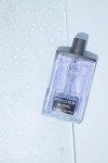 Police Men’s Eau de Toilette - 100 ml
