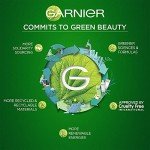 Garnier Light Complete White Speed Night Cream 40g