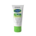 Cetaphil Rich Night Cream with Niacinamide for Dry Skin