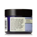 Neal's Yard Vitamins E & Avocado Night Cream
