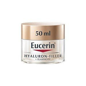 Eucerin Hyaluron Filler Elasticity Night Cream 50ml