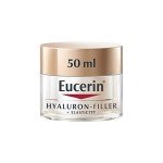 Eucerin Hyaluron Filler Elasticity Night Cream 50ml