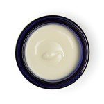 Neal's Yard Vitamins E & Avocado Night Cream