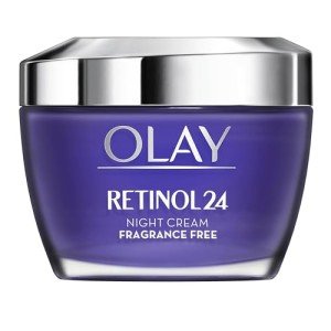 Olay Regenerist Retinol24 Night Face Cream 50ml