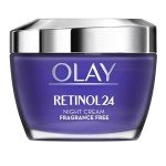 Olay Regenerist Retinol24 Night Face Cream 50ml