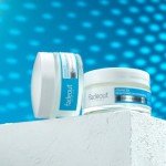 Brightening Night Cream with Niacinamide and Rosehip Oil